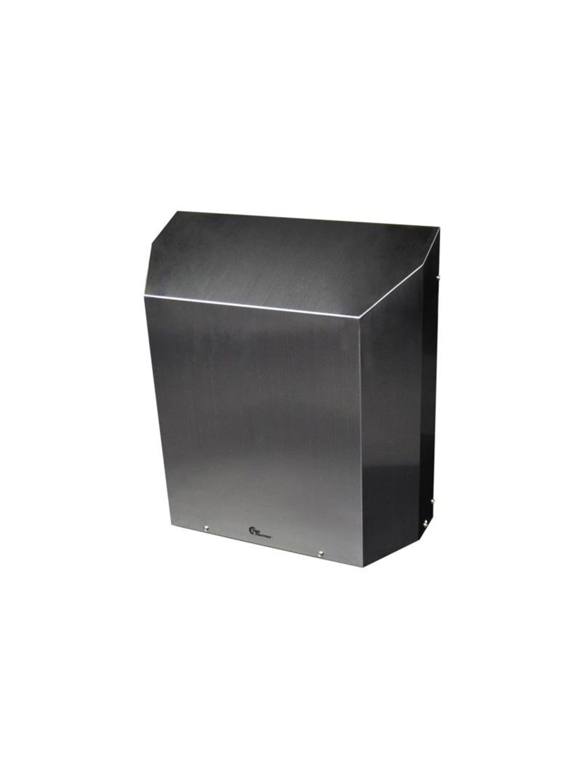 Thermex External TX Motor Wall - Dunstabzugshauben - 225.19.1100.2