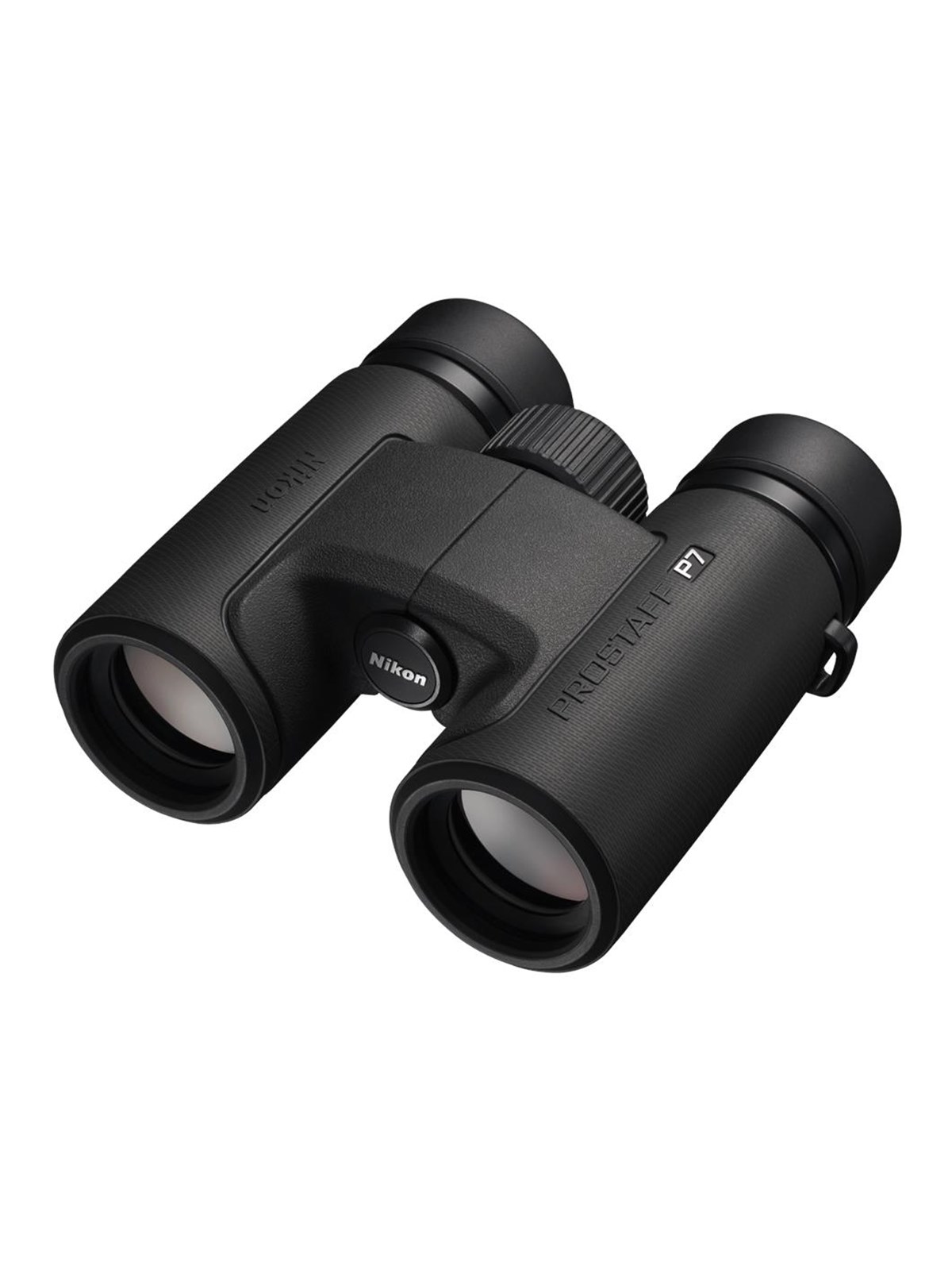Nikon Prostaff P7 10x30 - Fernglas - Baa921sa