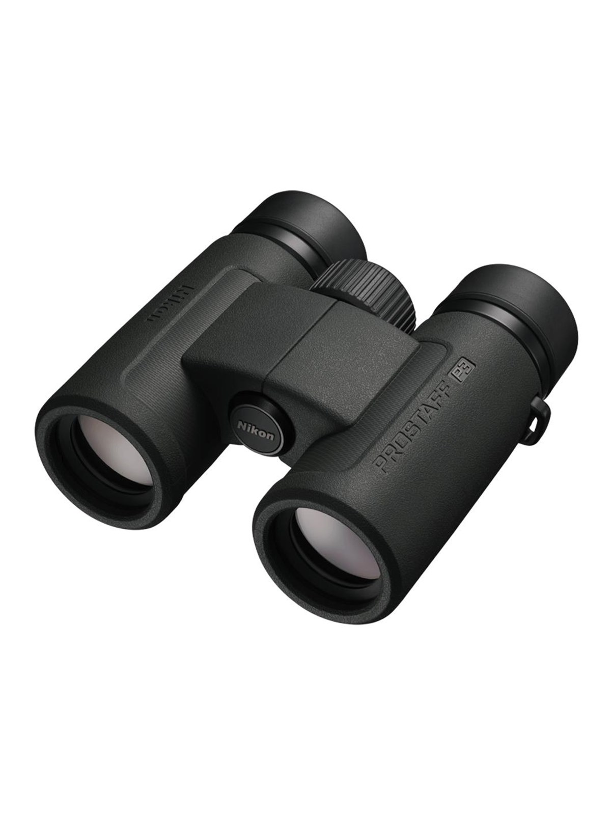 Nikon Prostaff P3 8x30 - Fernglas - Baa930ya