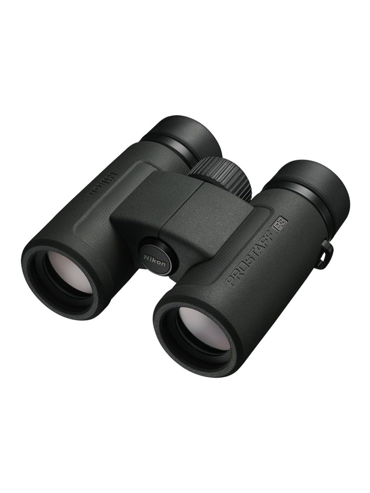 Nikon Prostaff P3 10x30 - Fernglas - Baa931ya