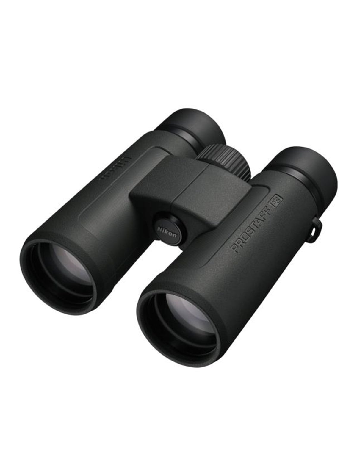 Nikon Prostaff P3 10x42 - Fernglas - Baa933ya