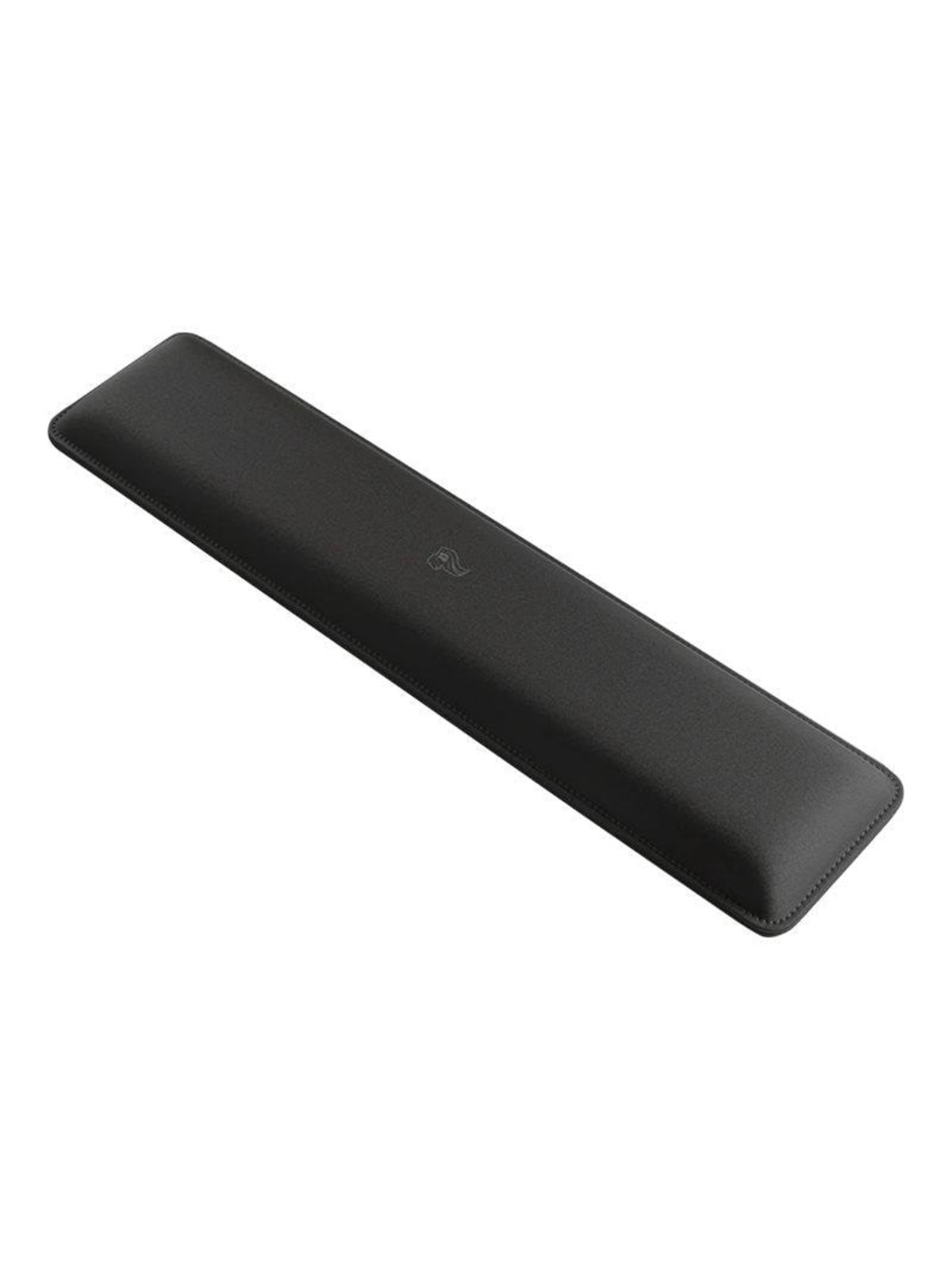 Glorious Stealth Edition - Mauspads Zubehoer - Gwr-75-stealth