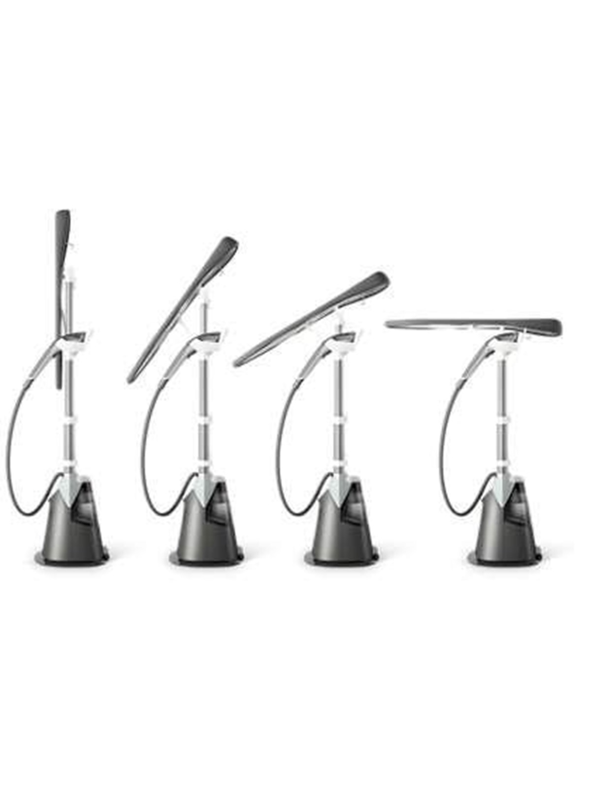 Philips Handdampfgerät GC628/80