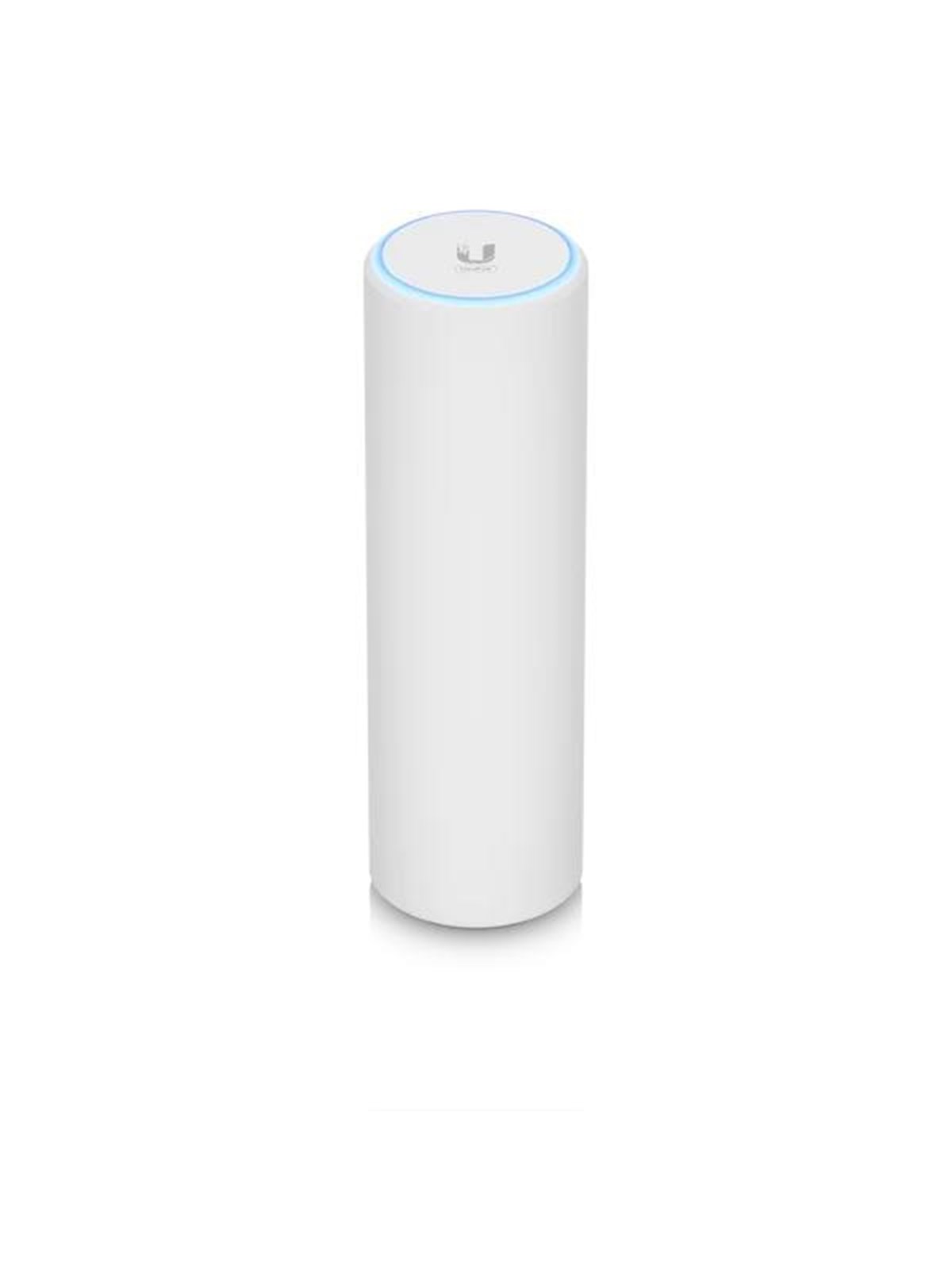Ubiquiti Unifi 6 Mesh Access Point / U6-mesh - Access Points
