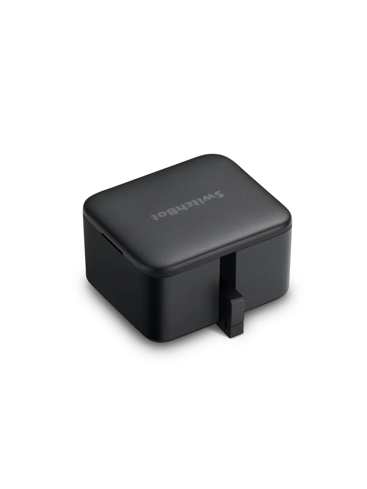 Switchbot Bot Black - Smart Home - 860038001710