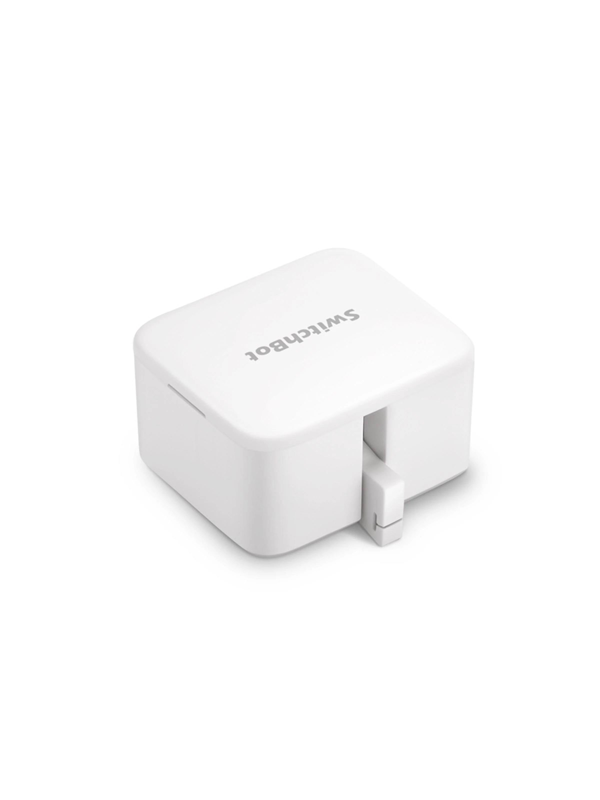 Switchbot Bot White - Smart Home - Switchbot-s1