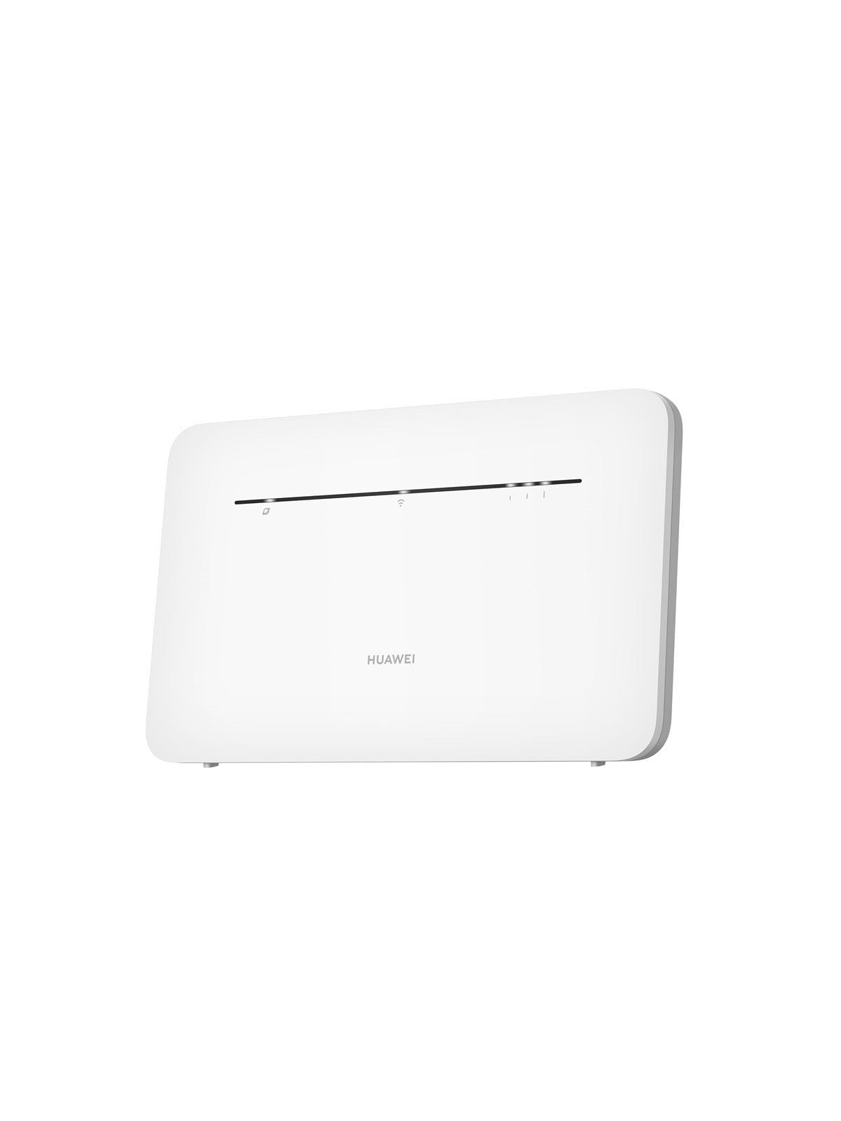 Huawei B535-232a 4G Cpe 3 Router - White - 4G Wi-fi 5 - Wlan Router - 51060hjc