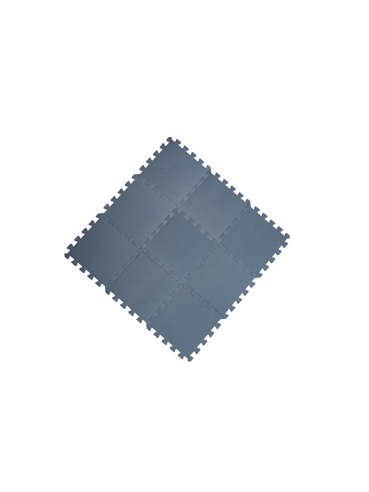 Babydan Dusty Blue Playmat - Kinderzimmer - 1000-31