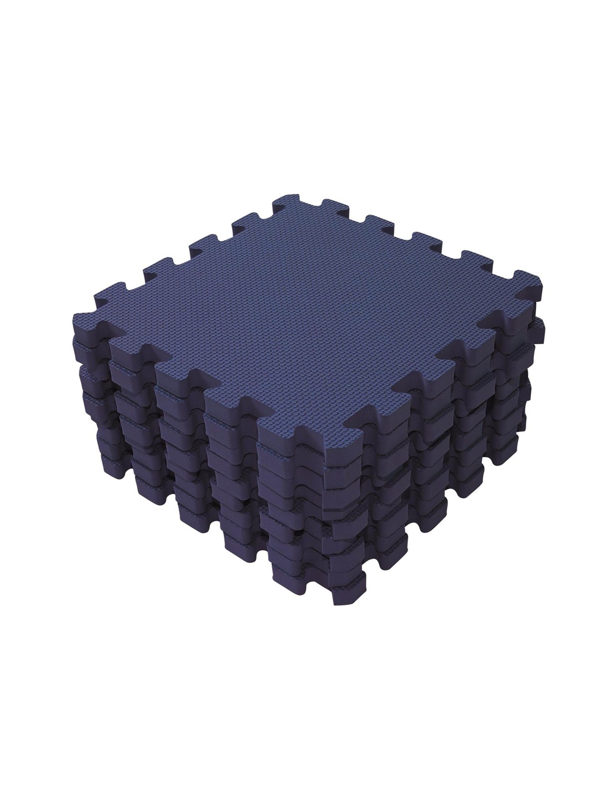 Babydan Ocean Playmat - Kinderzimmer - 1000-32