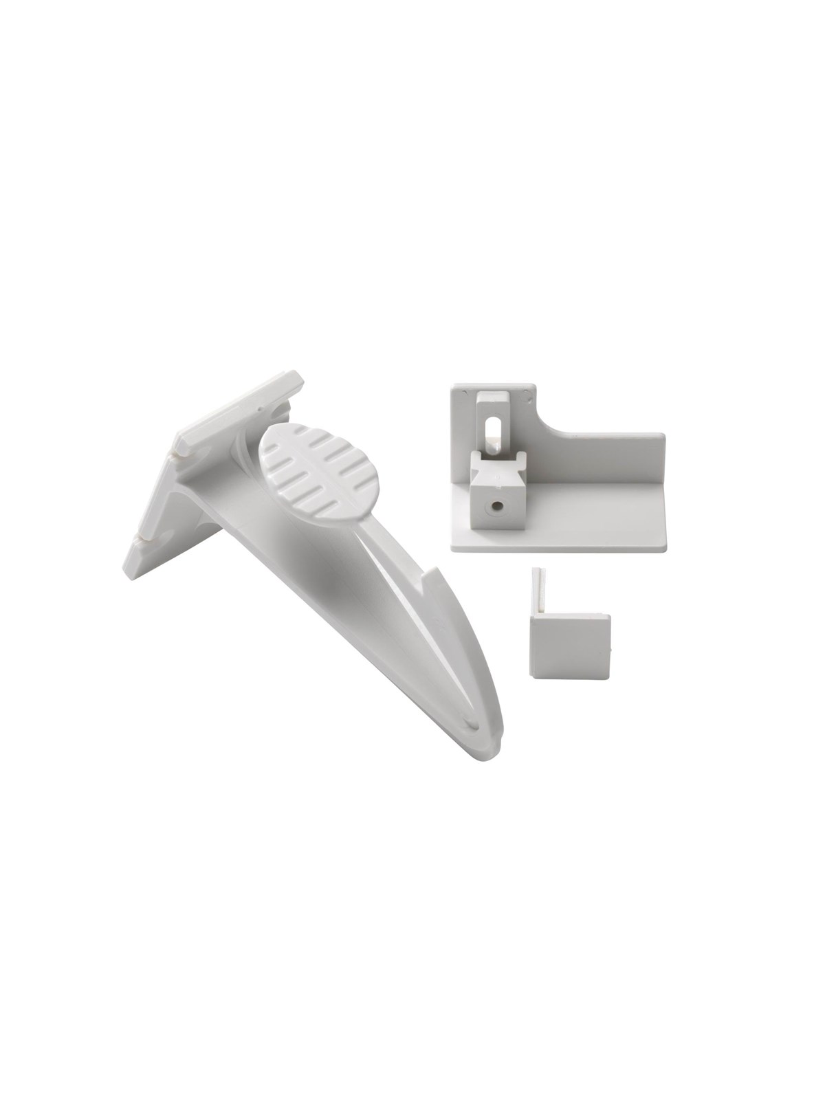Babydan Easy Fix Catch - Babypflege - 8526-1-12