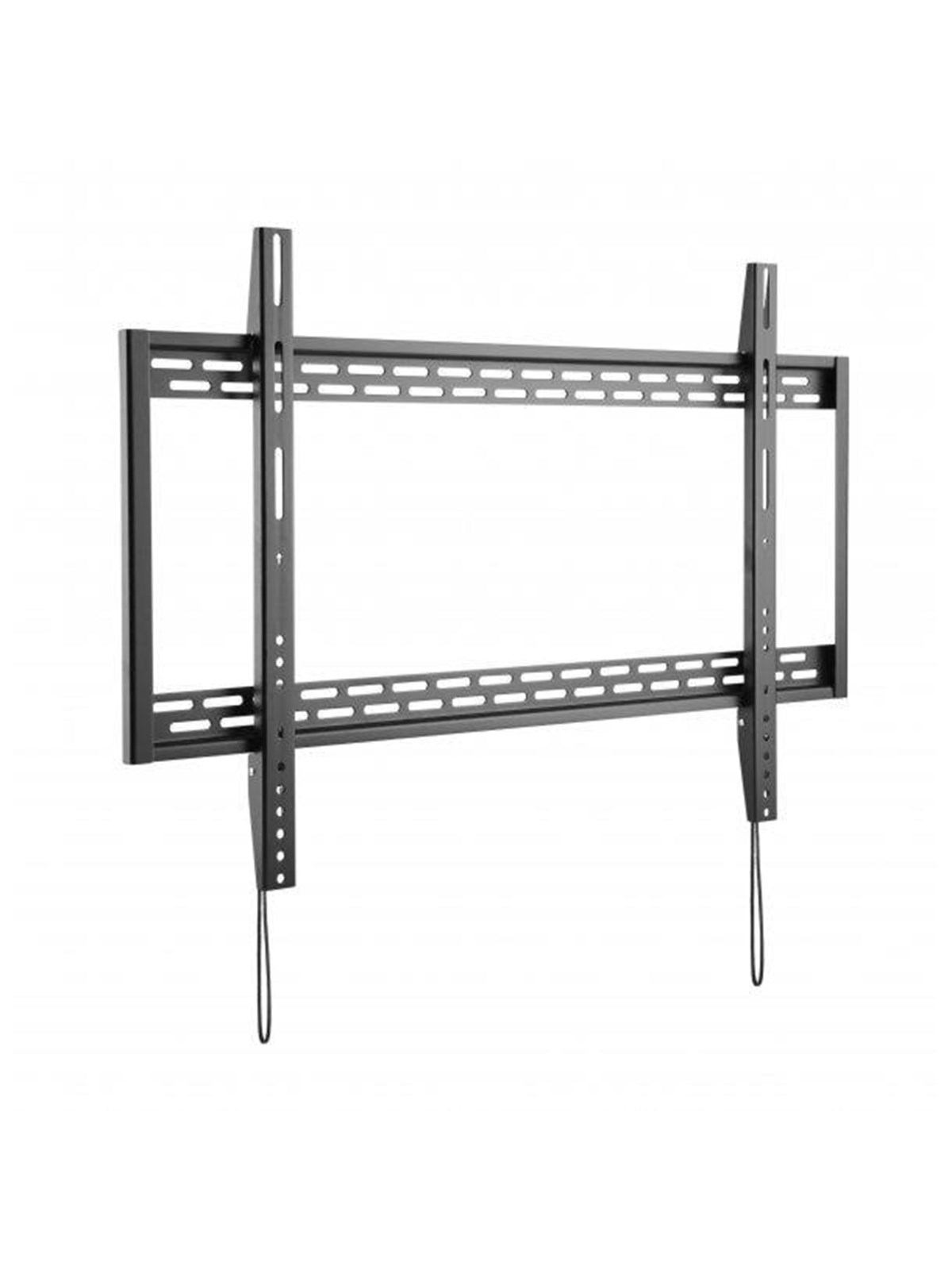 Harmony Db810 100 kg 100" 200 x 200 mm - TV AV Moebel Wandbeschlaege