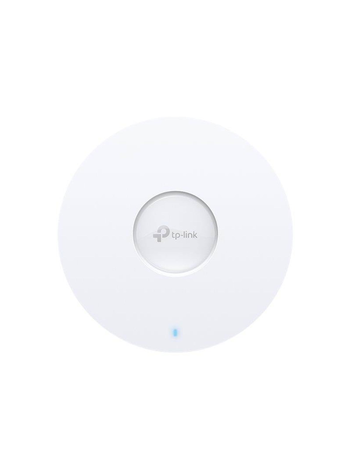 Tp-link Eap610 Omada Ax1800 Wireless Dual Band Ceiling Mount Access Point - Access Points