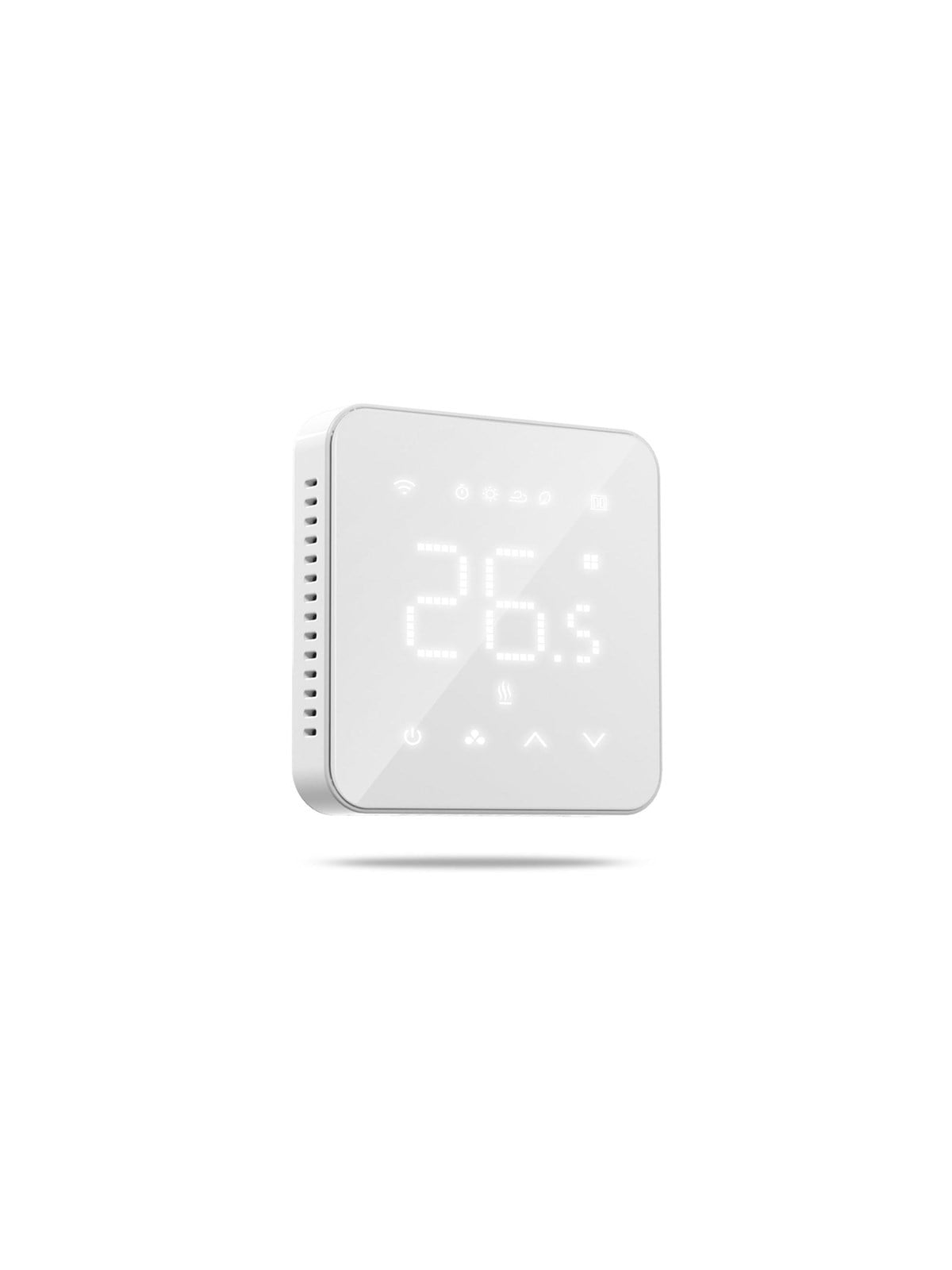 Meross Smart Wi-fi Thermostat - Smart Home - Mts200e