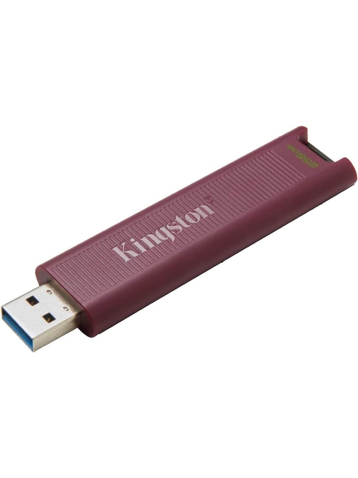 Kingston Datatraveler Max - Lila - 512gb - Usb-stick - Usb Stick - Dtmaxa/512gb