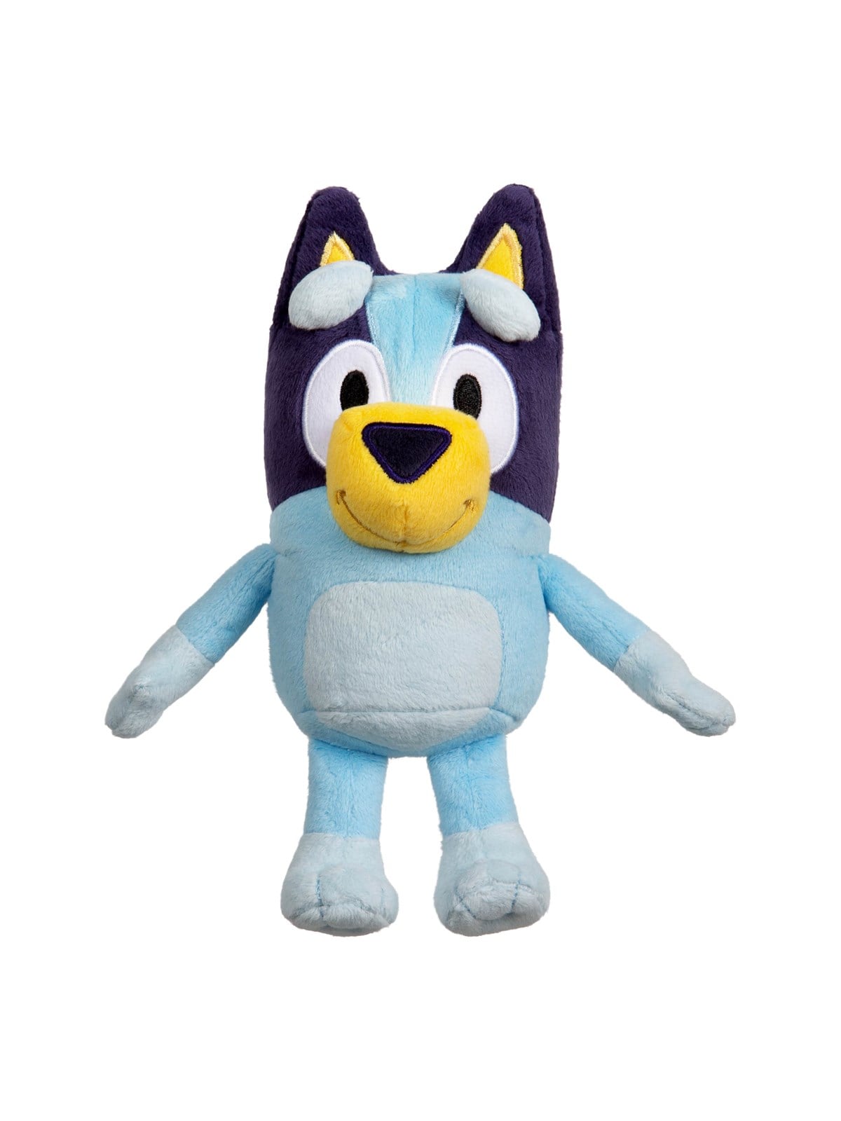 Bluey Oder Bingo Plüsch - Plush - 90079