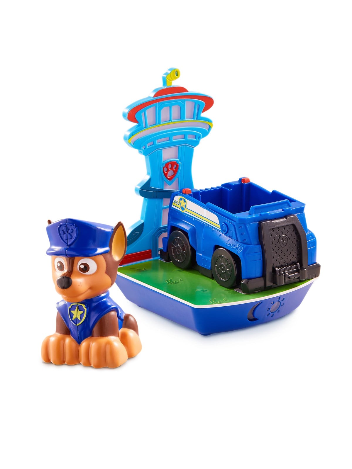 Paw Patrol Goglow Dream Sleep Trainer - Kinderzimmer - 10040