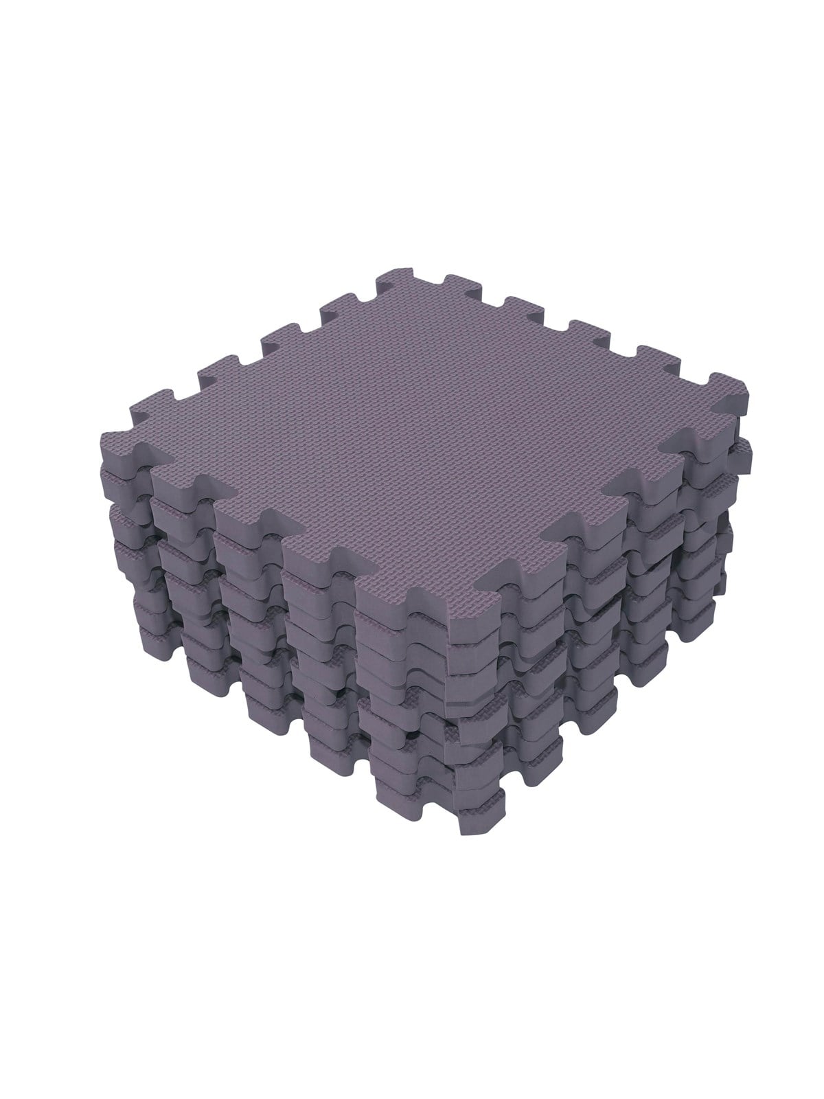Babydan Lavender Playmat - Kinderzimmer - 1000-42