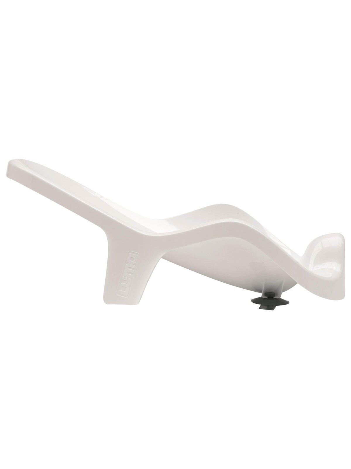 Bébé-jou Bebé-jou Aquasit Basic white