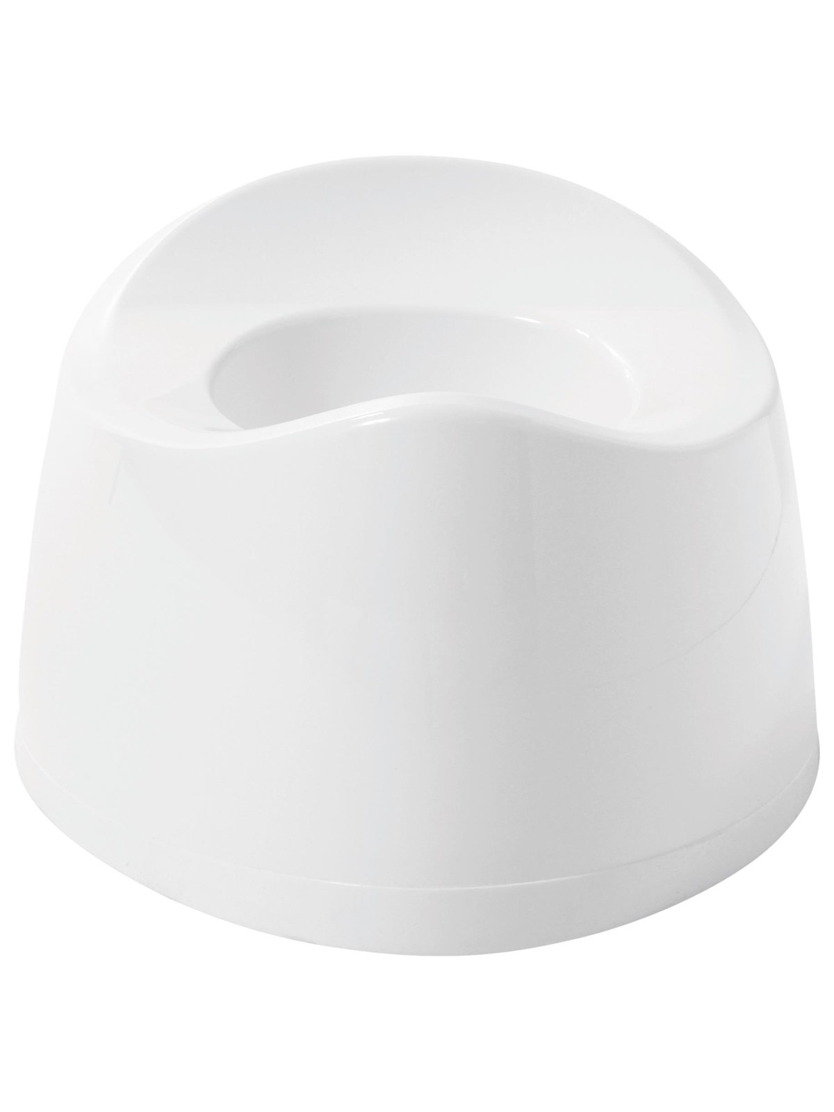 Bébé-jou Bebé-jou Potty white