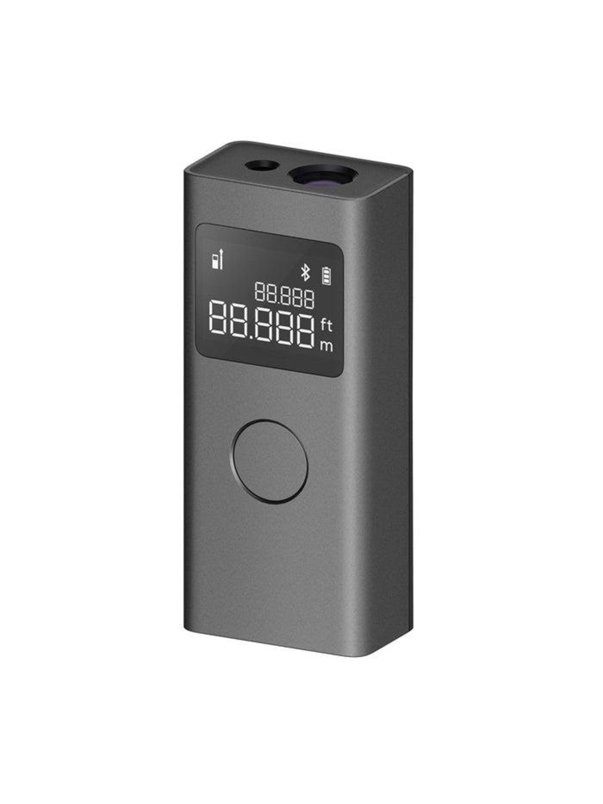 Xiaomi Smart Laser Measure - Messwerkzeug - Bhr5596gl