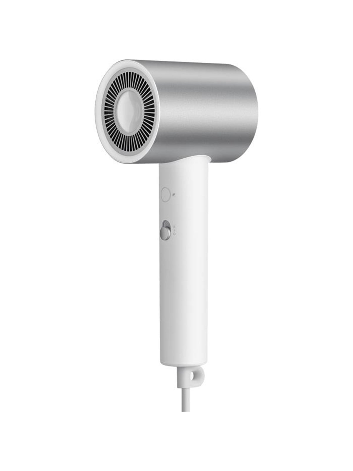 Xiaomi Haartrockner / Föhne Water Ionic Hair Dryer H500 EU - 1800 W - Haartrockner Foehne - Bhr5851eu