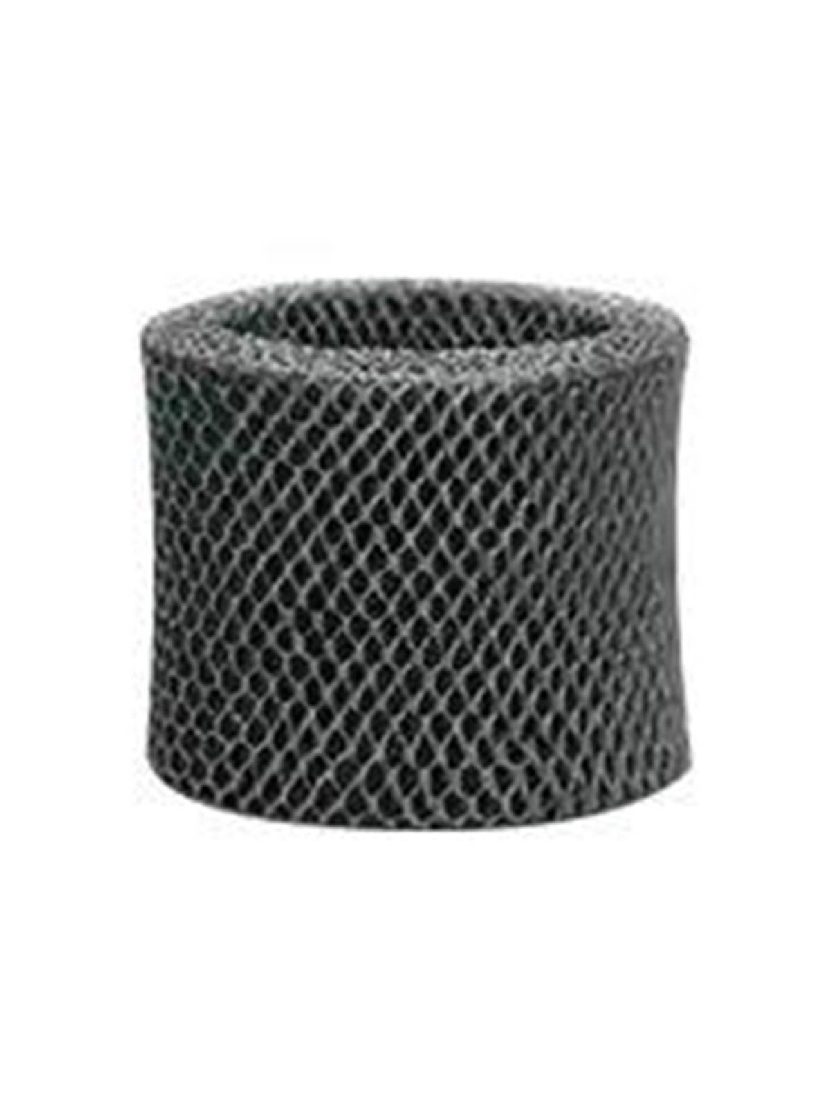 Philips Fy2402 - Humidifying Filter - White - Staubsauger Zubehoer - Fy2402/30