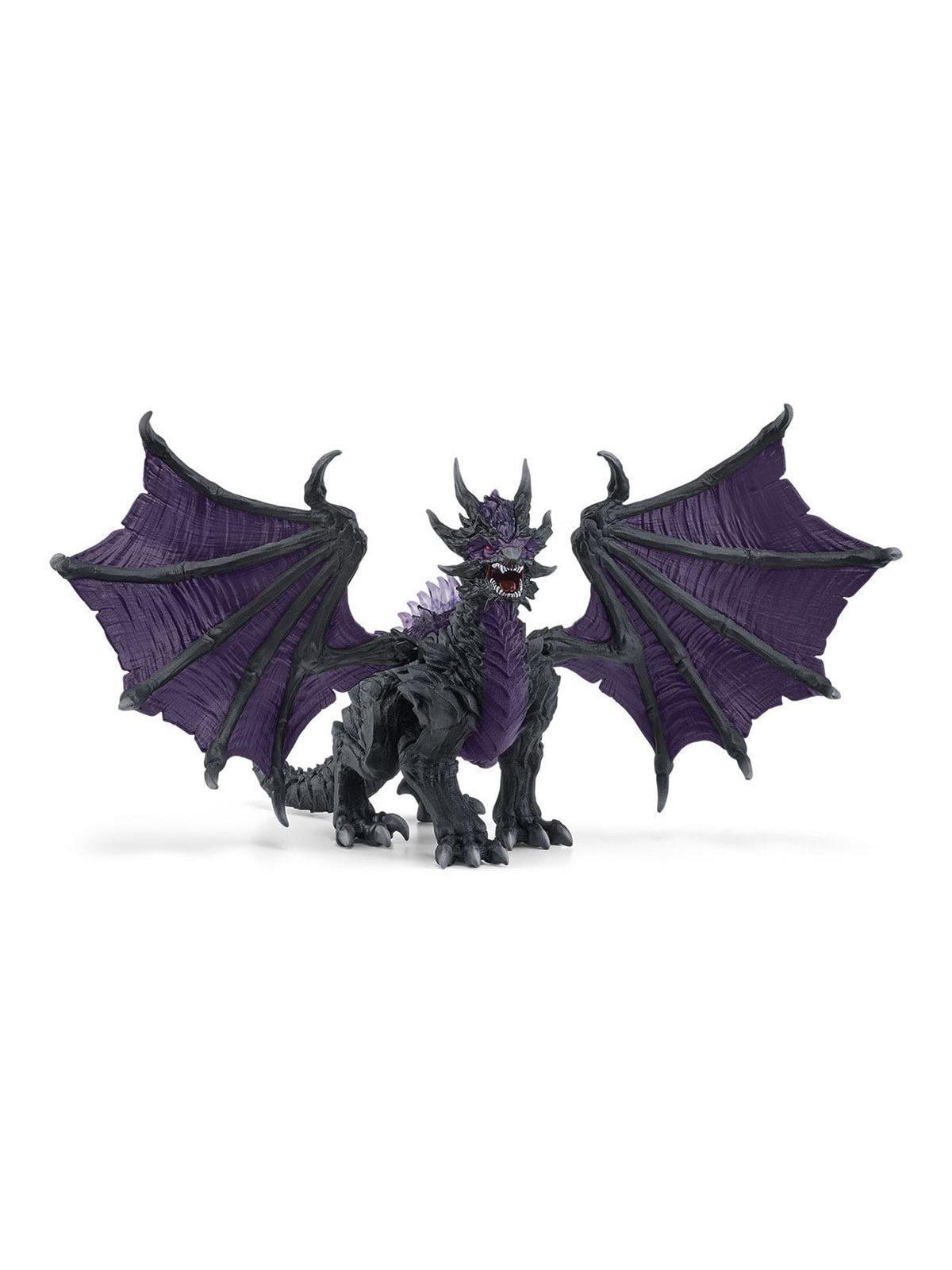 Schleich Schatten Drache - 70152