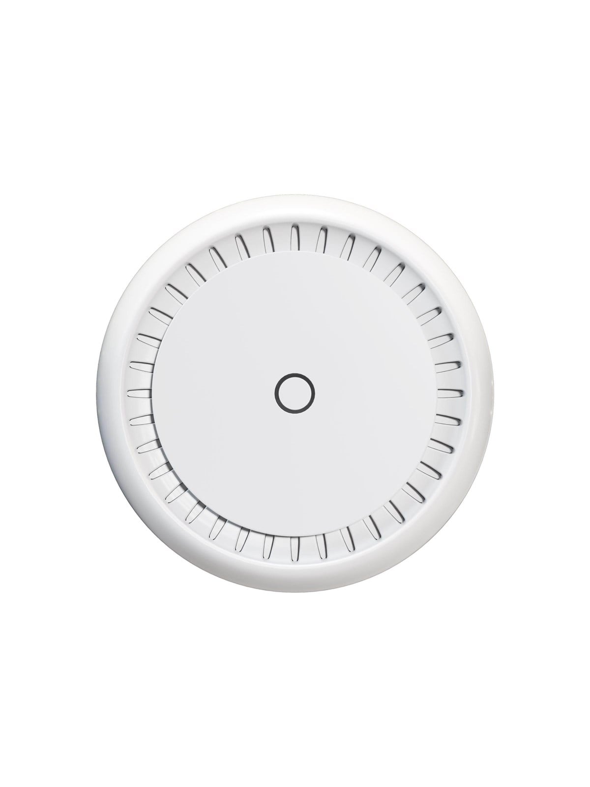 Mikrotik Cap XL ac / Rbcapgi-5acd2nd-xl - Access Points