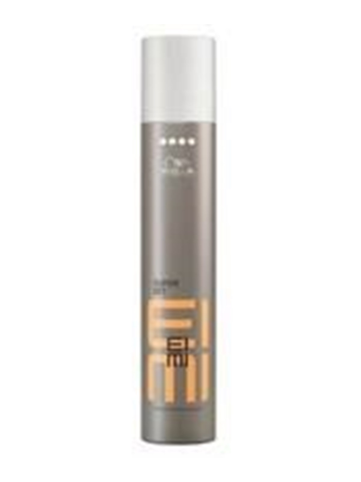 Wella Eimi Super Set 300 ml - Haircare - 8005610533018