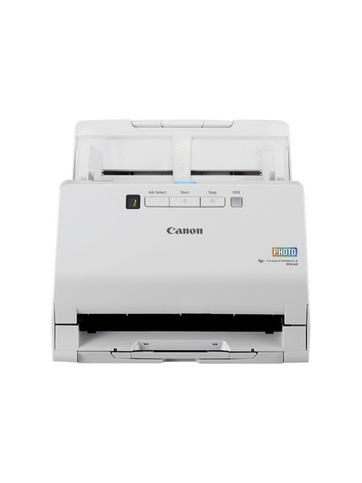 Canon Imageformula Rs40 - Scanner - 5209c003