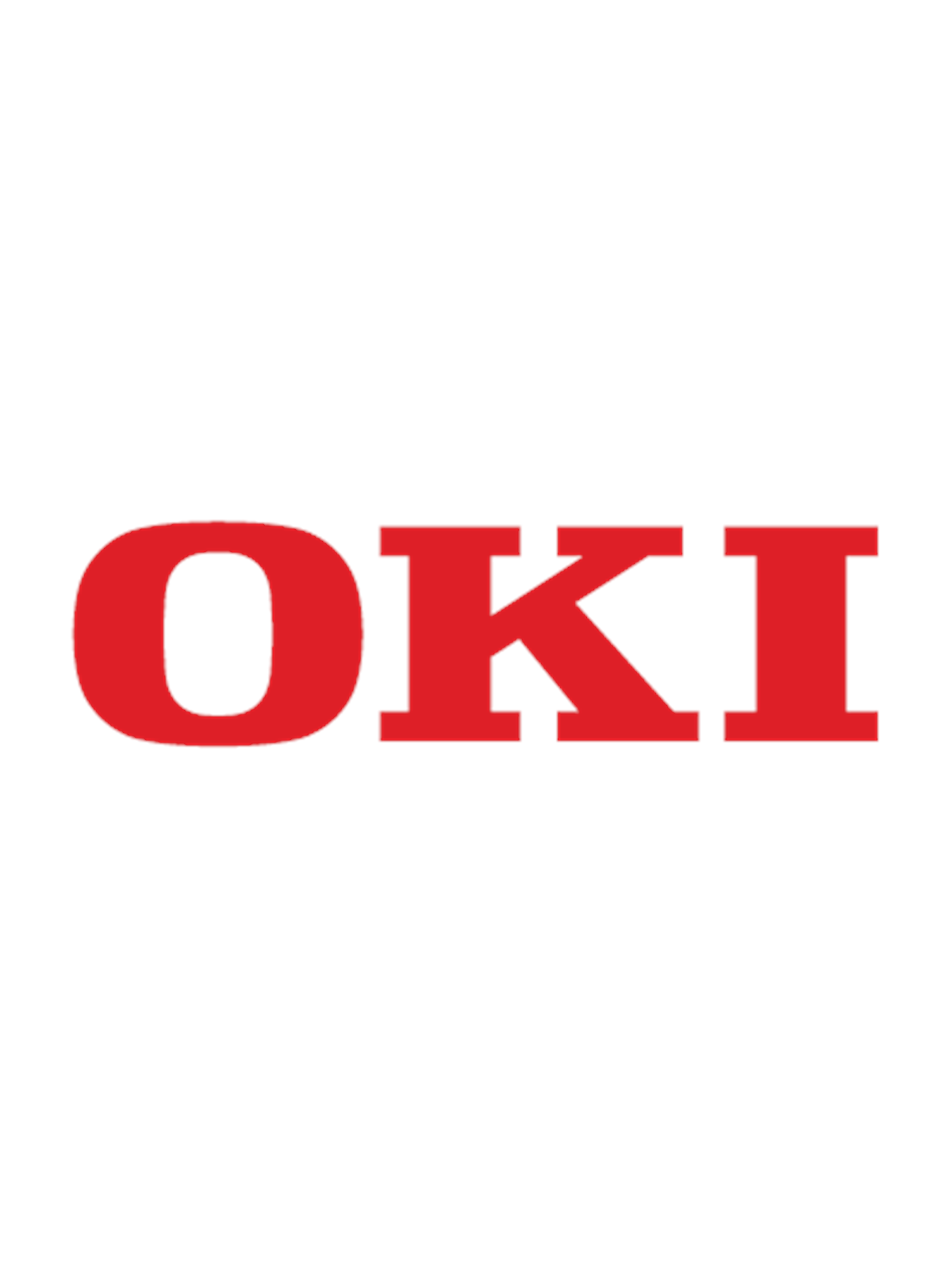 Oki - Magenta - Original - Toner Cartridge - Druckerzubehoer Tinte Toner - 46606506