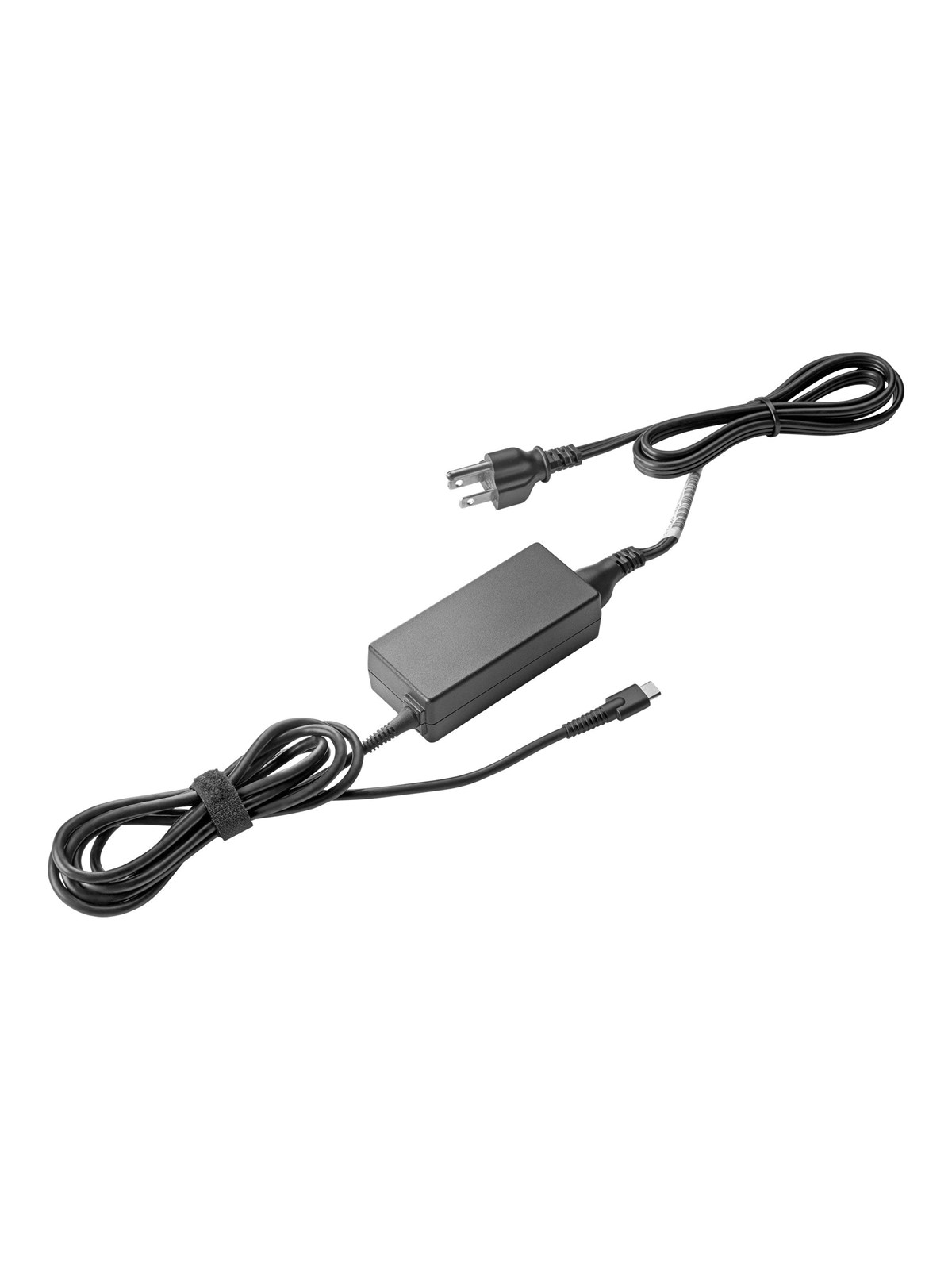 HP Usb-c LC - Netzteile Fuer Laptops - 1mz01aa#Abb