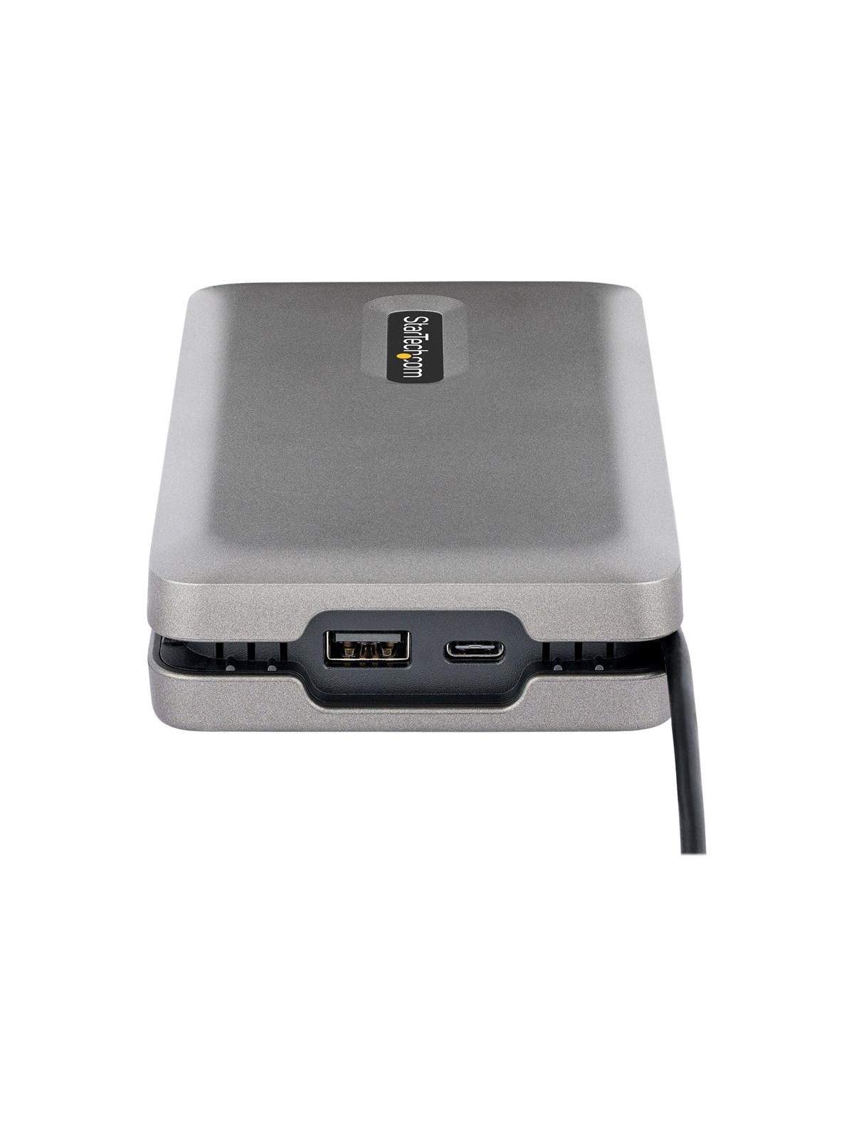 Usb-c Multiport Adapter - Hdmi Vga - 100w PD - Dockingstationen - Dkm31c3hvcpd