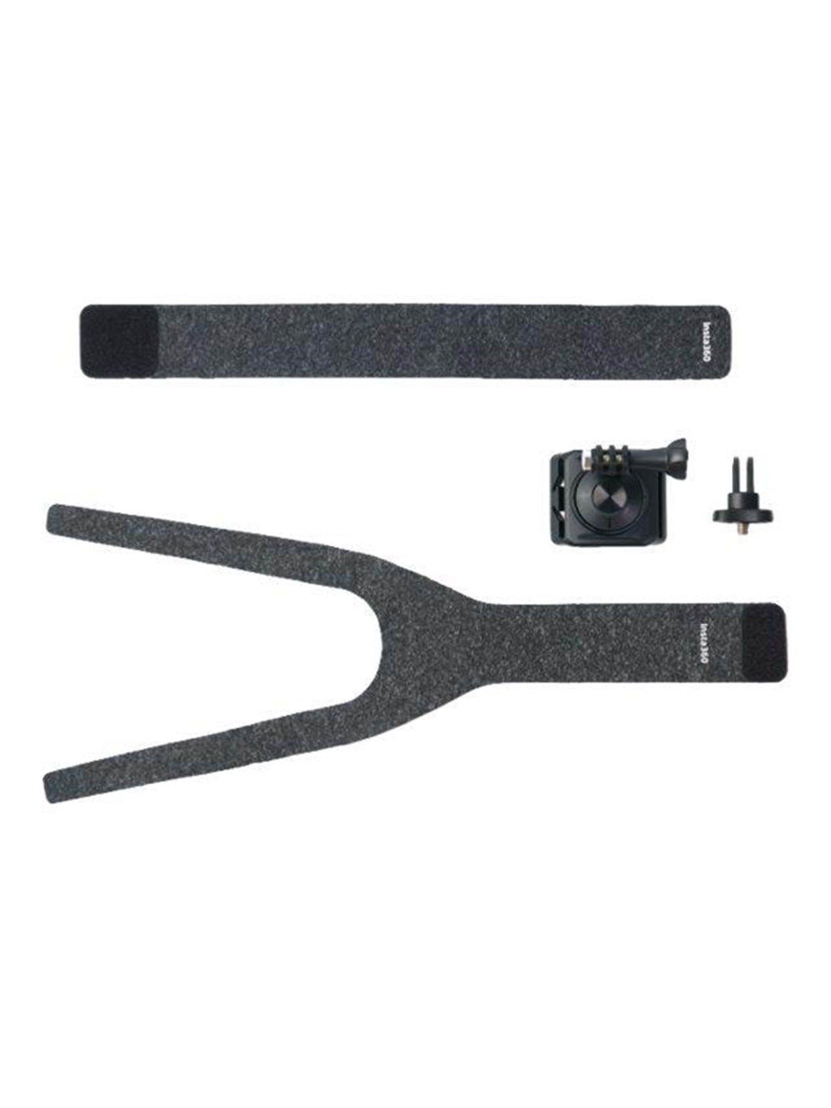 Insta360 Hand Mount Kit - Stativ Zubehoer - Cintyav/c