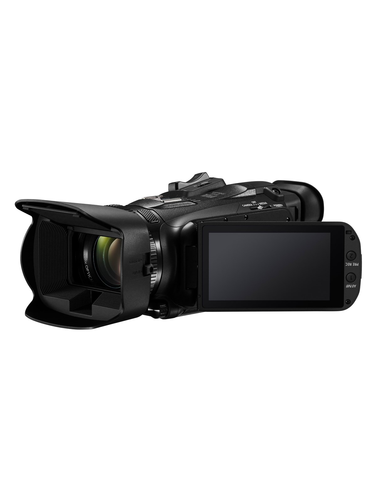 Canon Legria HF G70 - Videorekorder - 5734c006