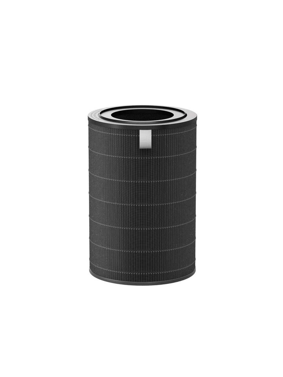 Smartmi Jya Fjord Air Purifier Filter Pro - Klima Ventilatoren Klimaanlage - Fe7477bkgl