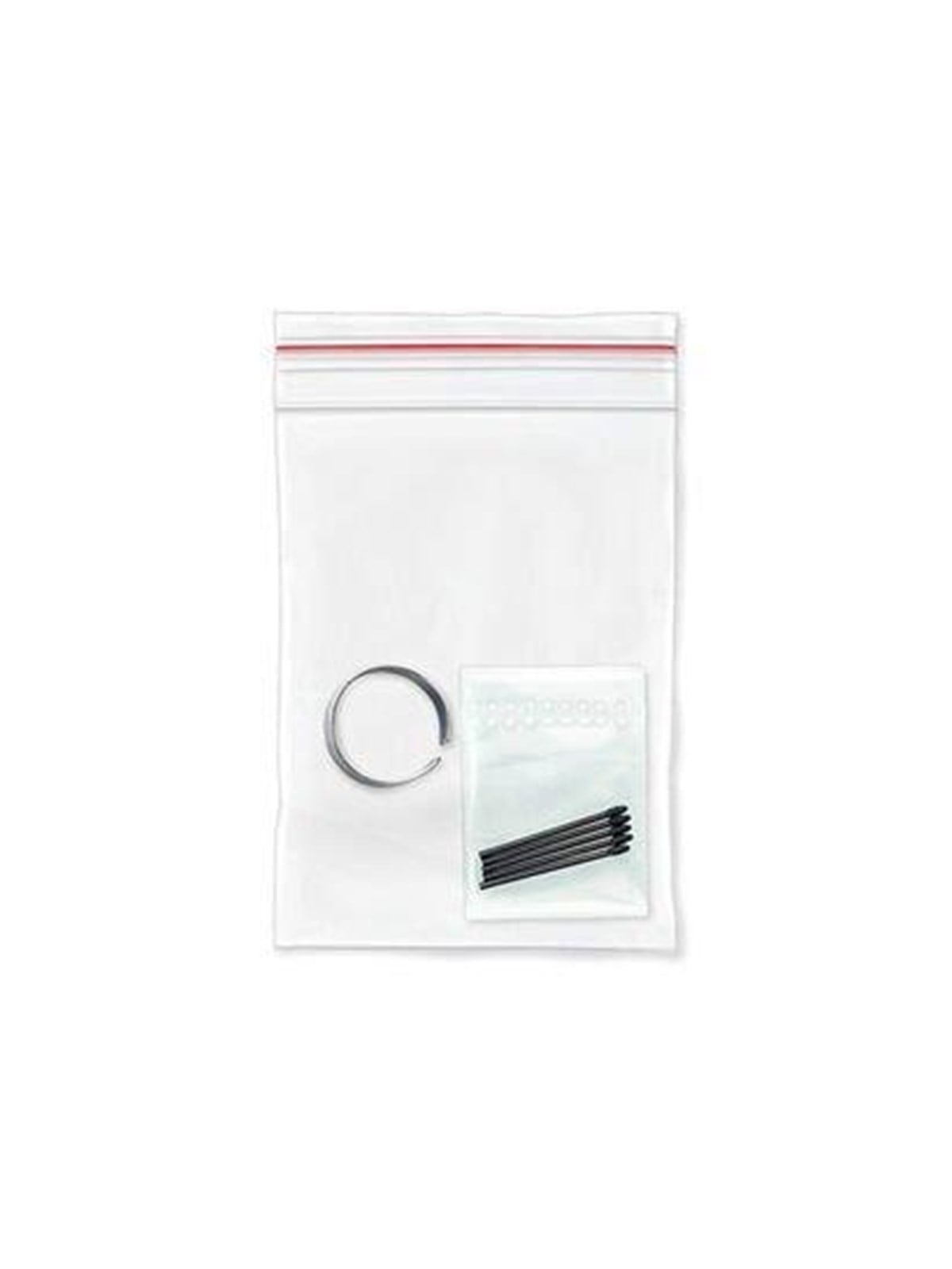 Staedtler Spare Nibs Set Noris Digital - Utensilien Zum Schreiben Und Zeichnen - 18022 SN