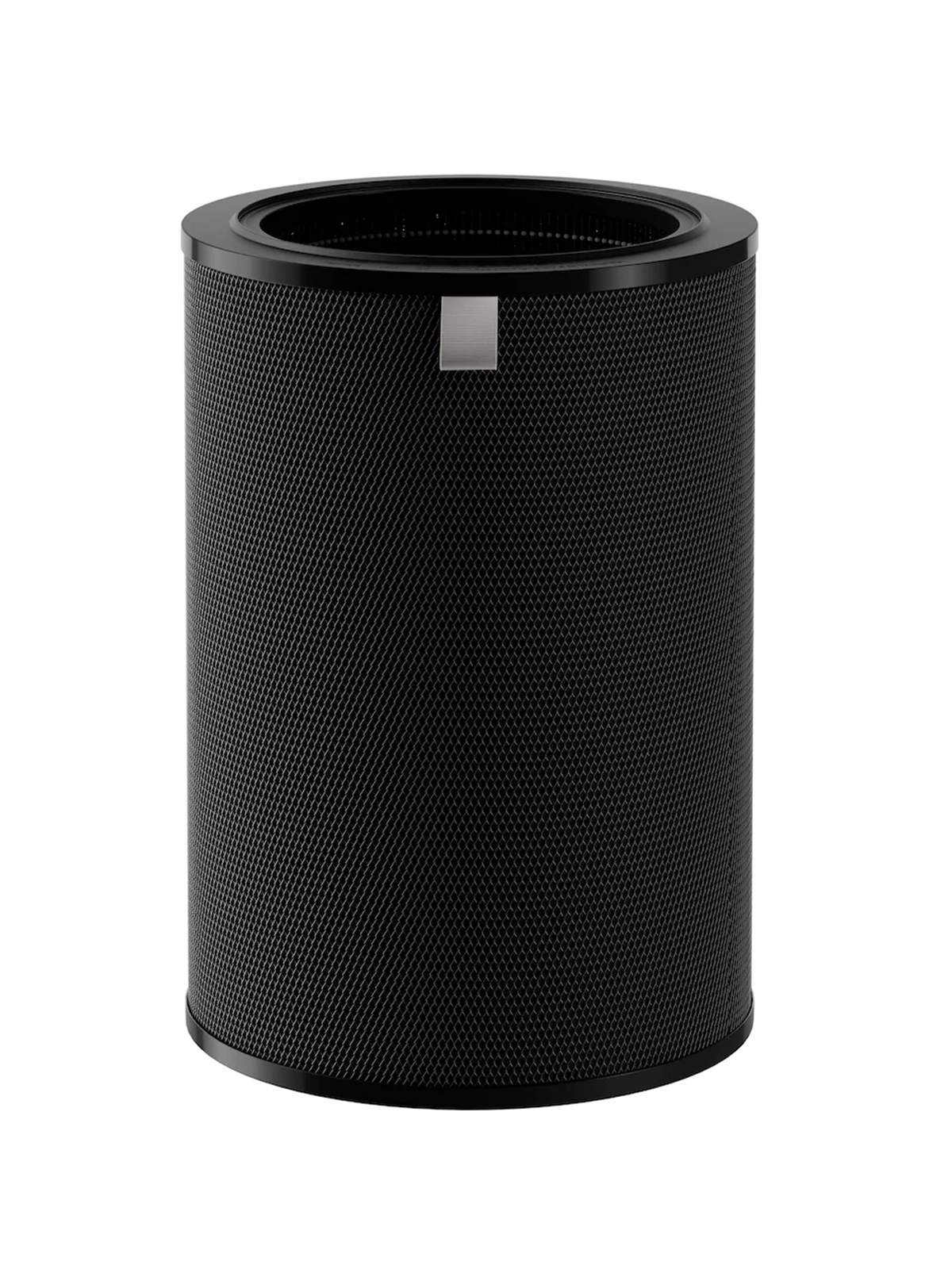 Smartmi Air Purifier 2 Filter - Klima Ventilatoren Klimaanlage - Fe5472bkgl