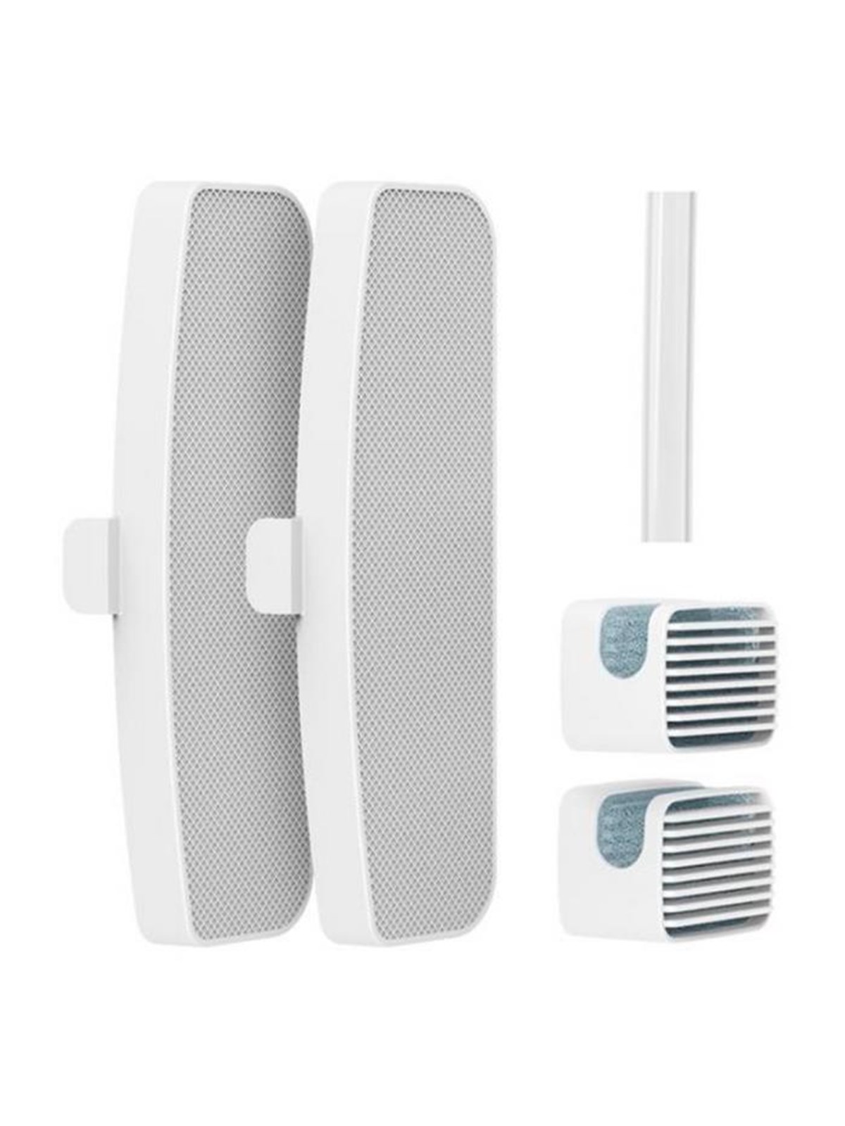 Xiaomi Smart Pet Fountain Filter Set - Katzen - Bhr6148gl