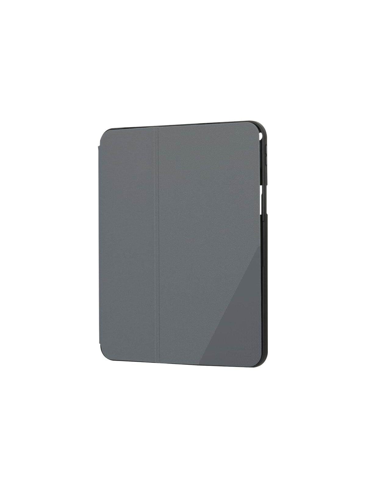 Targus Click In Case For New Ipad 2022 - Tablets Cover Case - Thz932gl