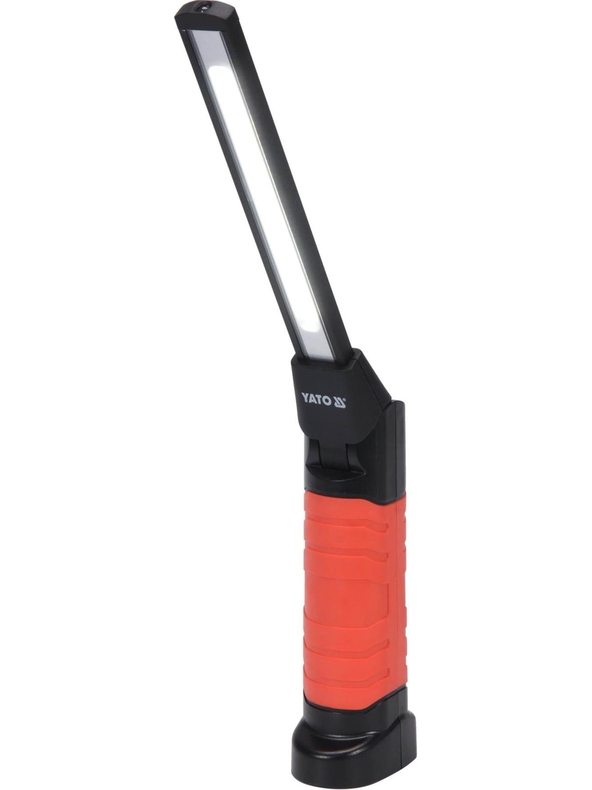 Yato Yt-08518 Cob Led Workshop Lamp 5W 3W - Haus Garten