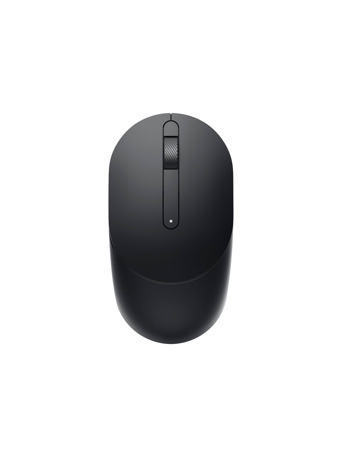 Dell Ms300 Wireless - Maus (Schwarz) - Ms300-bk-r-eu