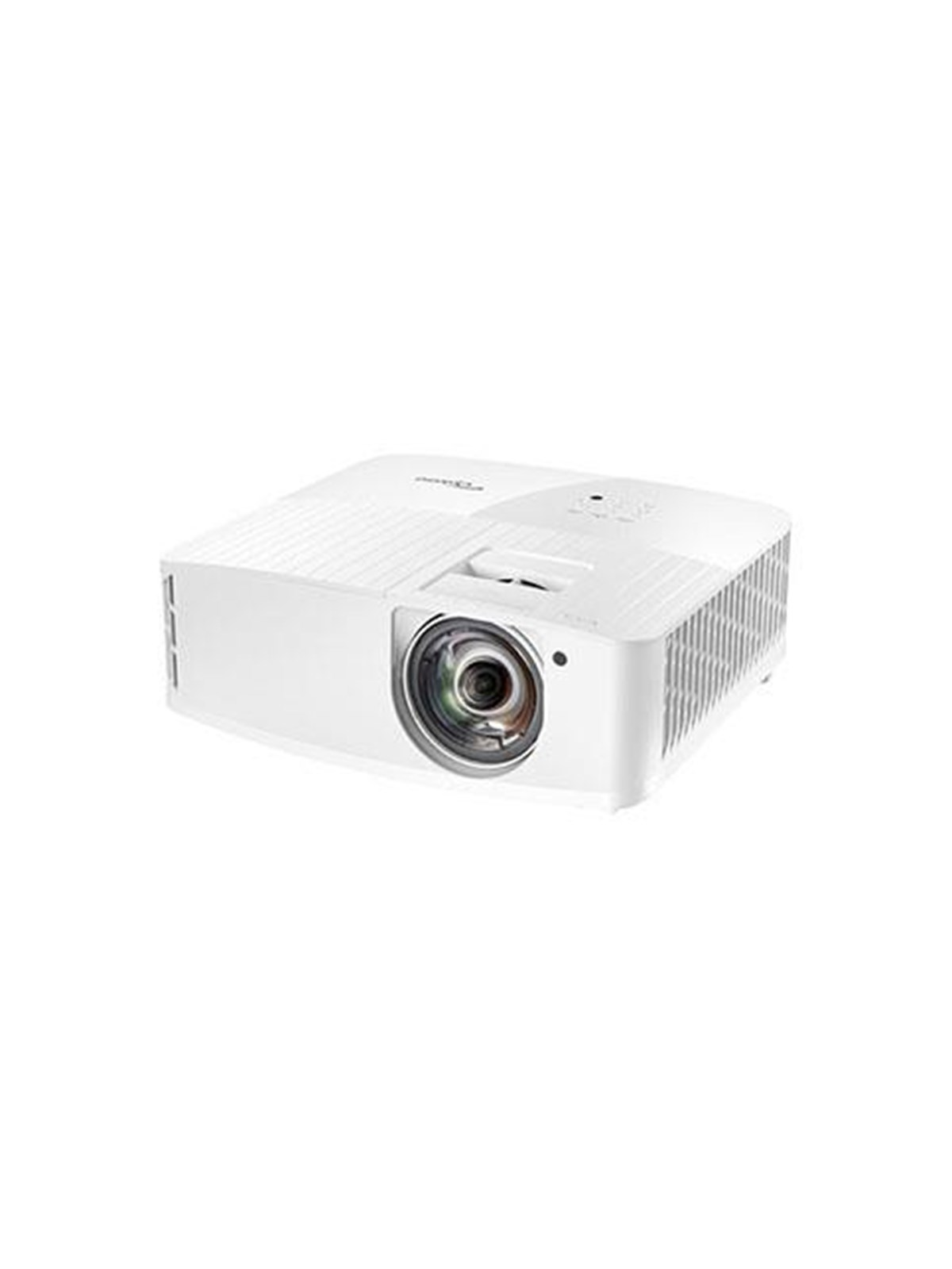 Optoma Projektoren Uhd35stx - 3840 x 2160 - 3600 Ansi Lumens - E9pv7kj01ez1