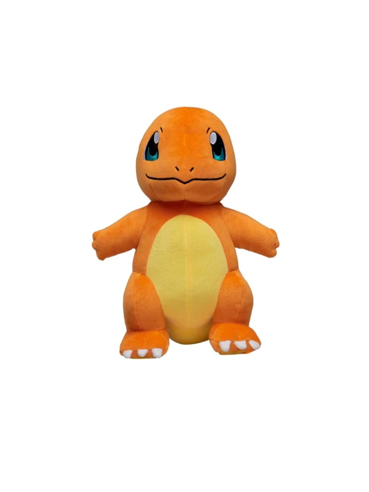 Pokemon Charmander Plush 30 cm - Pkw0060