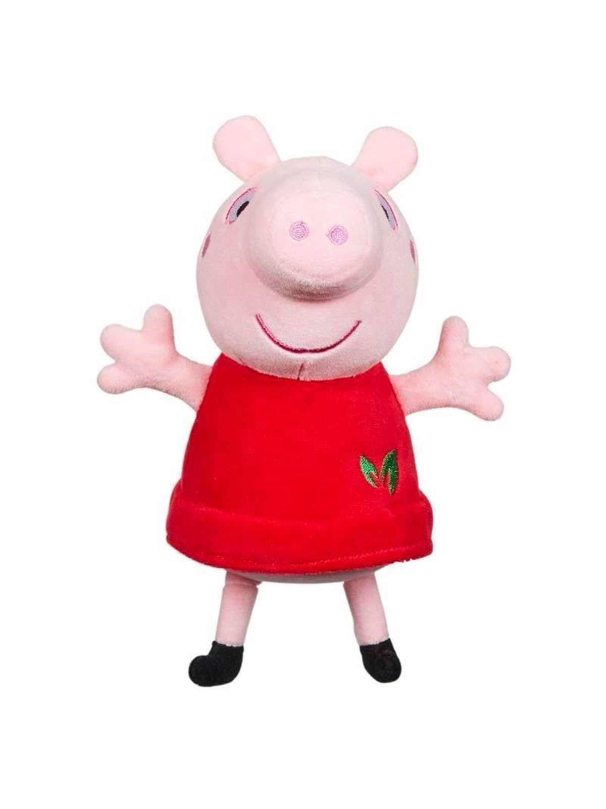 Peppa Pig Plush 20 cm - 20-00268