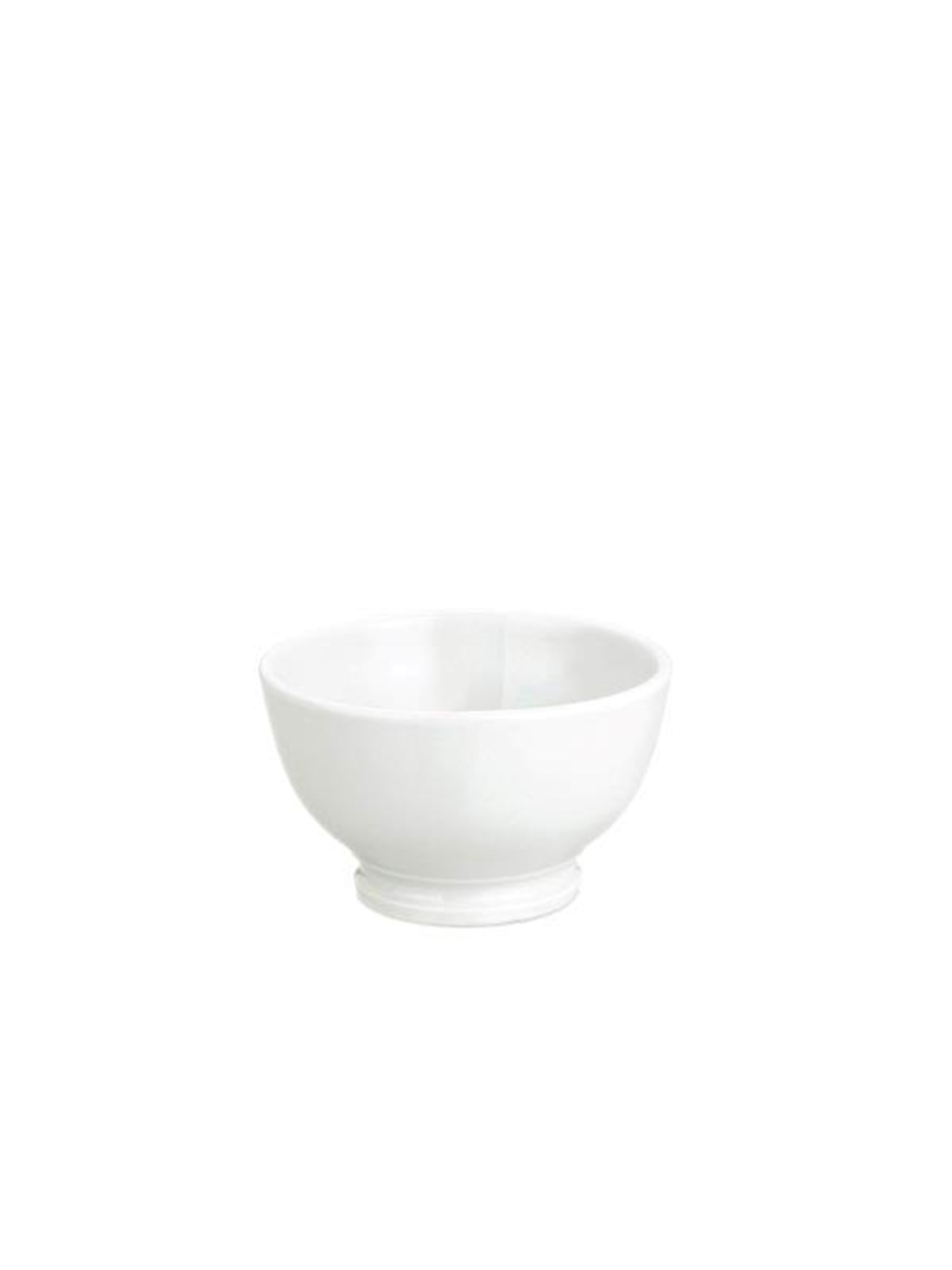 Pillivuyt Serie Originale Bowl Dia 13.5 cm 45 cl White