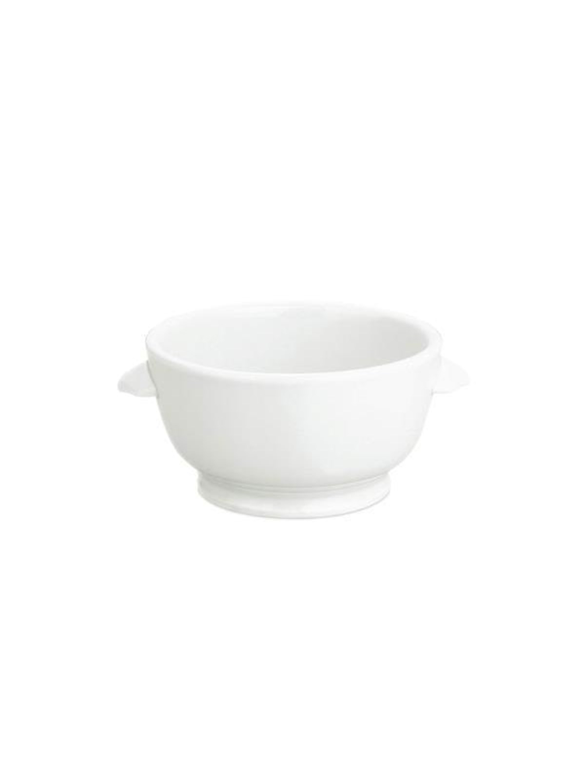 Pillivuyt Serie Originale Bowl Dia 13 cm 45 cl White