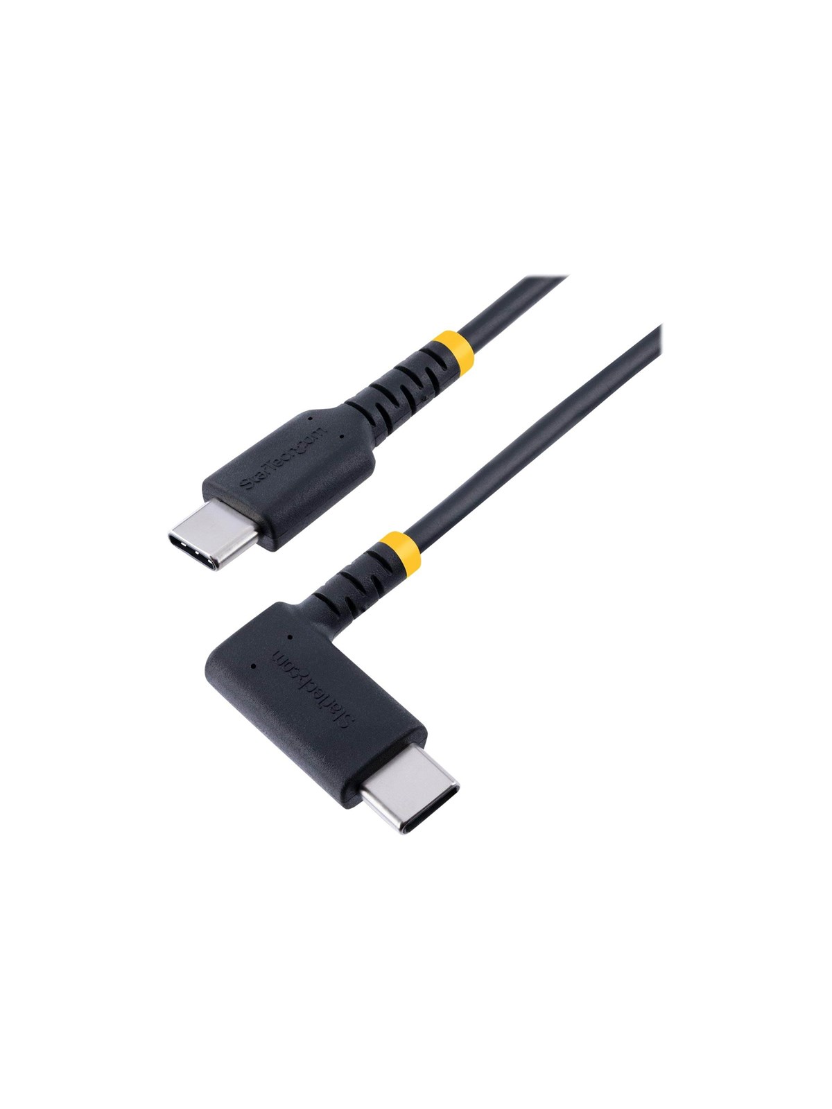 R2ccr-1m-usb-cable - Usb Kabel