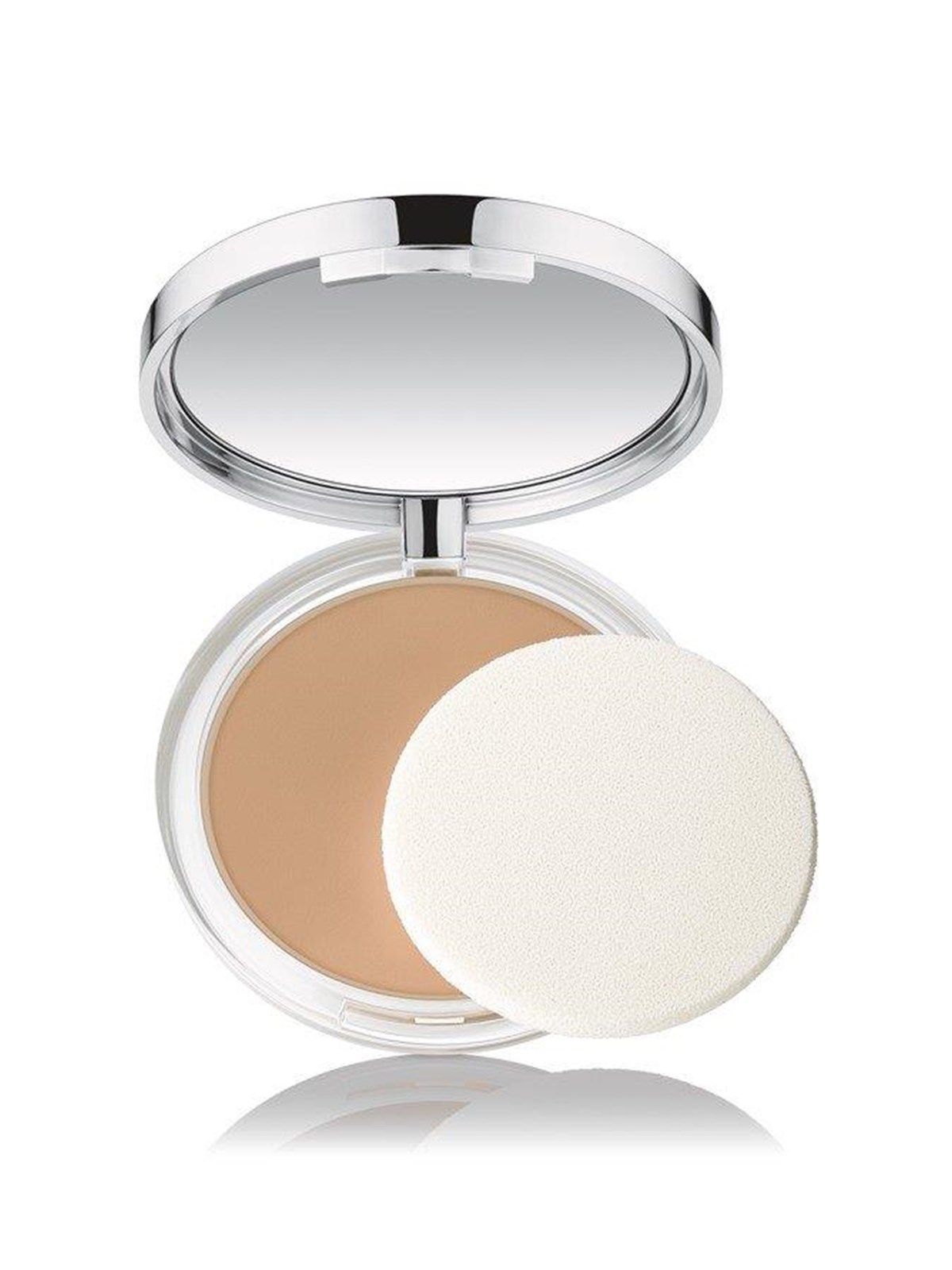 clinique almost powder makeup 04 neutral