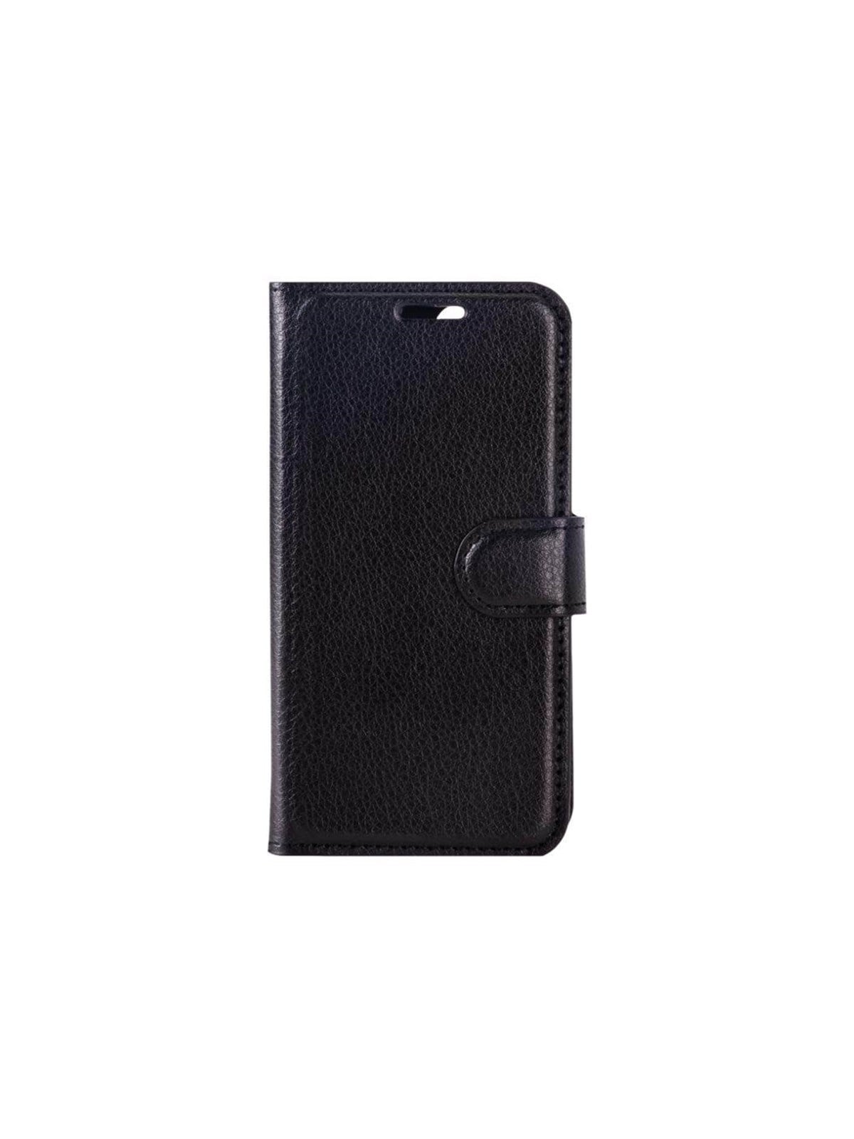 X-shield - Flip Cover For Mobile Phone - Handys Cover Cases - Xs-1001016